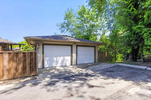 23376 124A Avenue, Maple Ridge, BC 