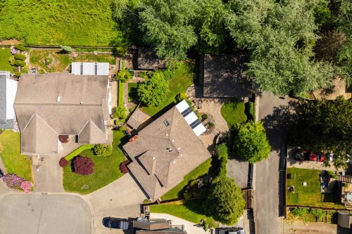 23376 124A Avenue, Maple Ridge, BC 
