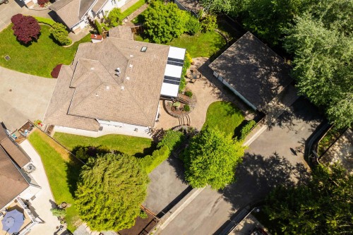 23376 124A Avenue, Maple Ridge, BC 