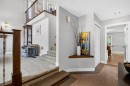 23376 124A Avenue, Maple Ridge, BC 