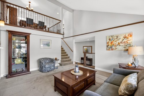 23376 124A Avenue, Maple Ridge, BC 