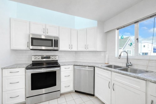 14-3459 River Road W, Delta, BC 