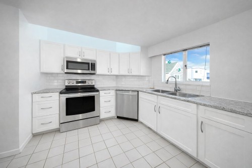 14-3459 River Road W, Delta, BC 