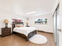 14-3459 River Road W, Delta, BC 