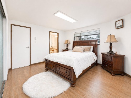 14-3459 River Road W, Delta, BC 
