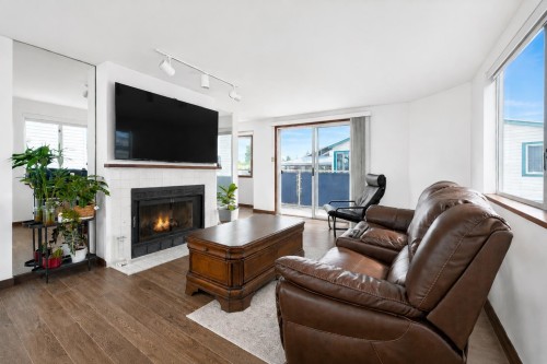 14-3459 River Road W, Delta, BC 