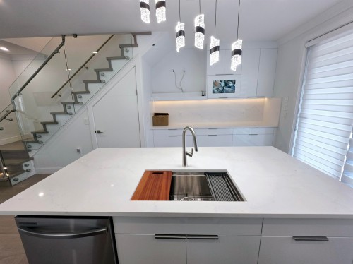 3466 28Th Avenue, Vancouver, BC 