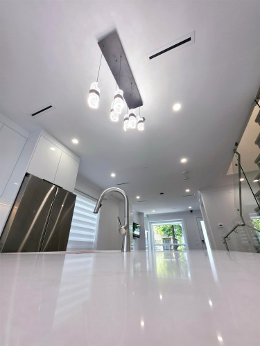 3466 28Th Avenue, Vancouver, BC 