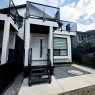 3466 28Th Avenue, Vancouver, BC 