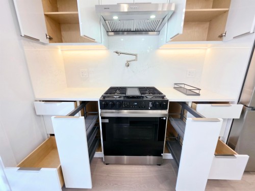 3466 28Th Avenue, Vancouver, BC 