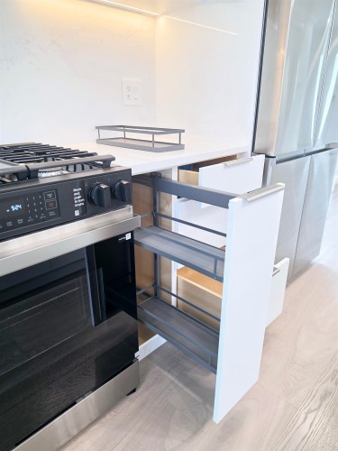 3466 28Th Avenue, Vancouver, BC 