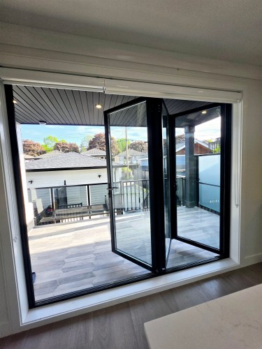 3466 28Th Avenue, Vancouver, BC 