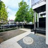 3466 28Th Avenue, Vancouver, BC 