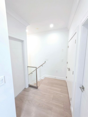 3466 28Th Avenue, Vancouver, BC 