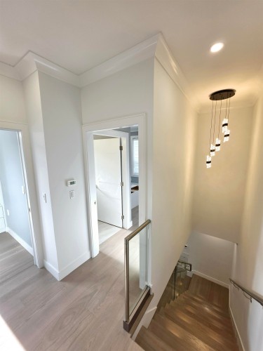 3466 28Th Avenue, Vancouver, BC 