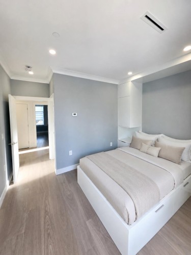 3466 28Th Avenue, Vancouver, BC 