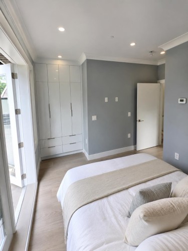 3466 28Th Avenue, Vancouver, BC 