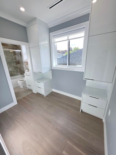 3466 28Th Avenue, Vancouver, BC 