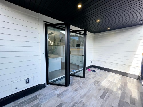 3466 28Th Avenue, Vancouver, BC 