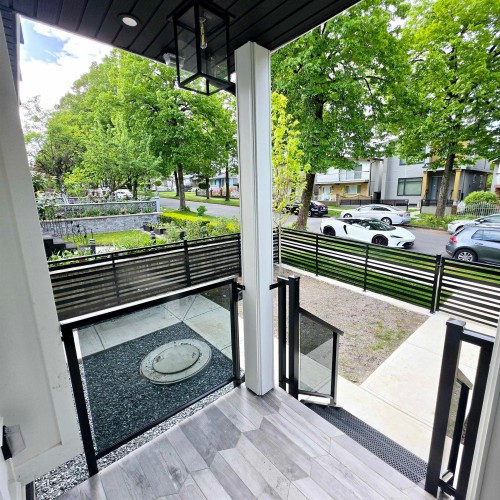 3466 28Th Avenue, Vancouver, BC 