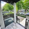 3466 28Th Avenue, Vancouver, BC 