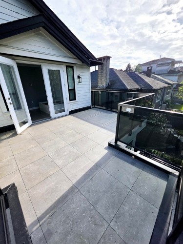 3466 28Th Avenue, Vancouver, BC 