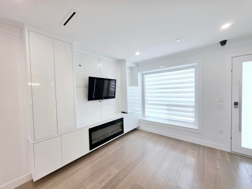 3466 28Th Avenue, Vancouver, BC 