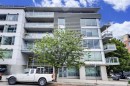 607-289 6 Avenue E, Vancouver, BC 