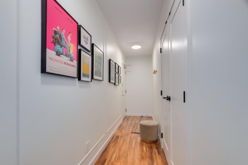 607-289 6 Avenue E, Vancouver, BC 