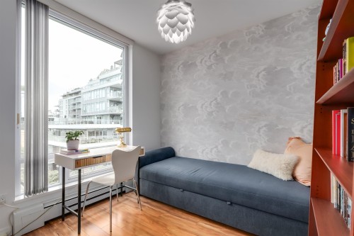607-289 6 Avenue E, Vancouver, BC 