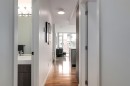 607-289 6 Avenue E, Vancouver, BC 