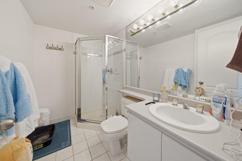 1705-867 Hamilton Street, Vancouver, BC 