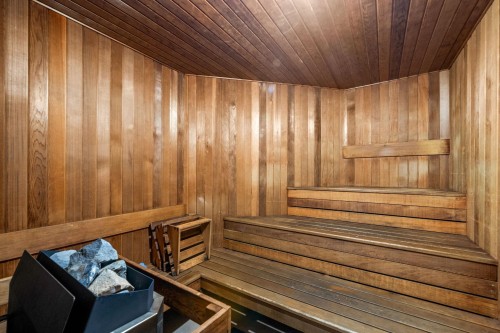 1705-867 Hamilton Street, Vancouver, BC 