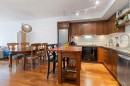 608-2228 Broadway W, Vancouver, BC 