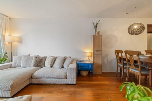 608-2228 Broadway W, Vancouver, BC 