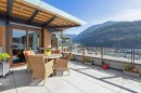 703-6687 Nelson Avenue, West Vancouver, BC 