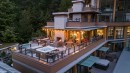 703-6687 Nelson Avenue, West Vancouver, BC 