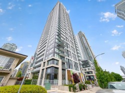 2202-6537 Telford Avenue Burnaby, BC V5H 0K9
