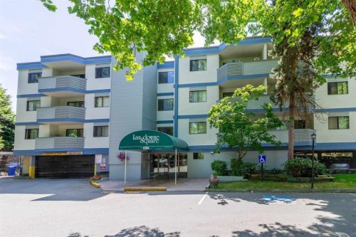 123-8700 Ackroyd Road  Richmond, BC V6X 3G2