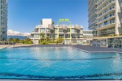 503-2220 Kingsway  Vancouver, BC V5N 2T7