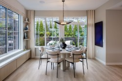 119-3637 Sheffield Avenue  Coquitlam, BC V3E 0T5
