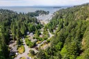 5756 Cranley Drive, West Vancouver, BC 