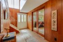5756 Cranley Drive, West Vancouver, BC 