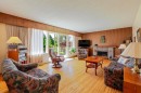 5756 Cranley Drive, West Vancouver, BC 