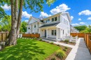 970 Park Drive, Vancouver, BC 