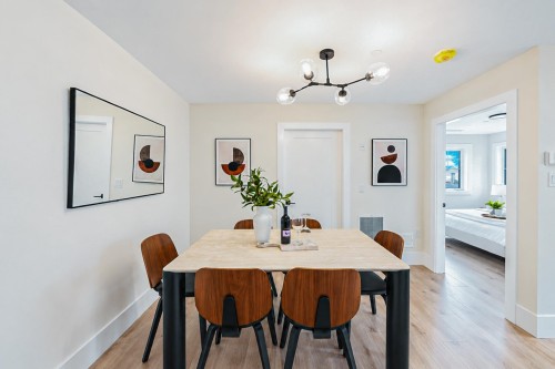 970 Park Drive, Vancouver, BC 