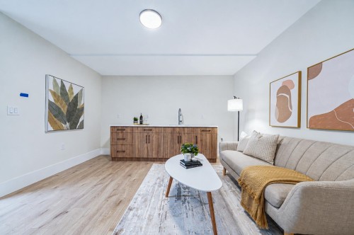 970 Park Drive, Vancouver, BC 