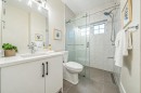 970 Park Drive, Vancouver, BC 