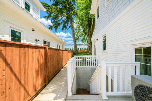 970 Park Drive, Vancouver, BC 