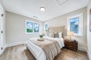 970 Park Drive, Vancouver, BC 